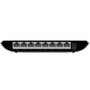 Tp - link TL-SG1008D Switch de 8 puertos 10/100/1000 Mbps