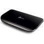 Tp - link TL-SG1008D Switch de 8 puertos 10/100/1000 Mbps