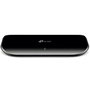 Tp - link TL-SG1008D Switch de 8 puertos 10/100/1000 Mbps