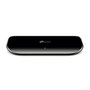 Tp - link TL-SG1008D Switch de 8 puertos 10/100/1000 Mbps
