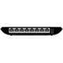 Tp - link TL-SG1008D Switch de 8 puertos 10/100/1000 Mbps