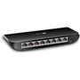 Tp - link TL-SG1008D Switch de 8 puertos 10/100/1000 Mbps