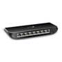 Tp - link TL-SG1008D Switch de 8 puertos 10/100/1000 Mbps