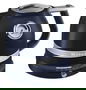Kitchenaid Hervidor 5KEK1522 EIB Azul Tinta 1,5 Litros con Selección de Temperatura