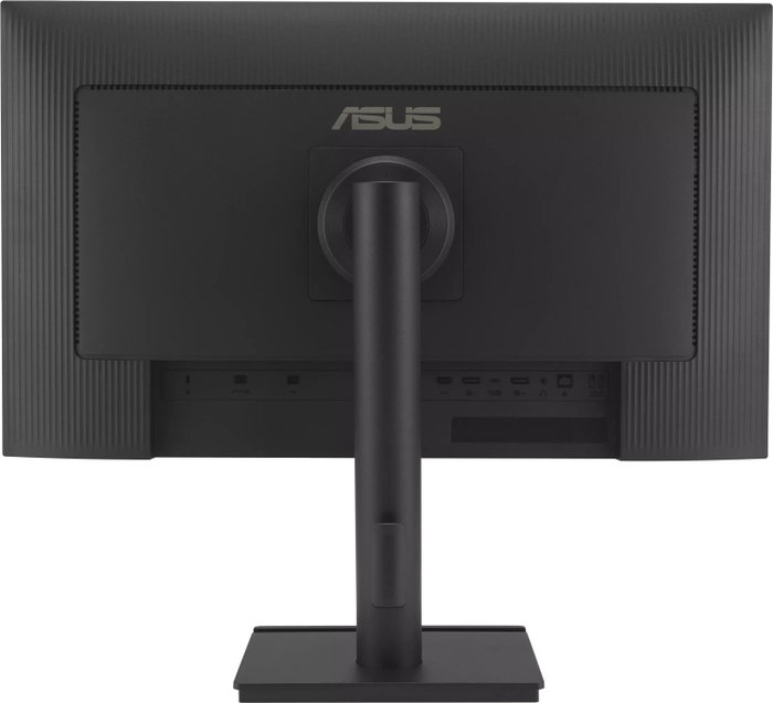 Asus BE27ACGN Monitor 27 pulgadas Quad HD IPS 120Hz Asus BE27ACGN Monitor 27 pulgadas Quad HD IPS 120Hz