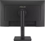 Asus BE27ACGN Monitor 27 pulgadas Quad HD IPS 120Hz