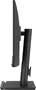 Asus BE27ACGN Monitor 27 pulgadas Quad HD IPS 120Hz