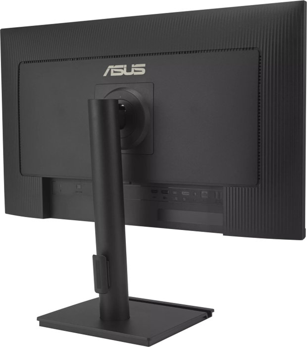 Asus BE27ACGN Monitor 27 pulgadas Quad HD IPS 120Hz Asus BE27ACGN Monitor 27 pulgadas Quad HD IPS 120Hz