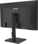 Asus BE27ACGN Monitor 27 pulgadas Quad HD IPS 120Hz