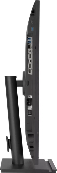 Asus BE27ACGN Monitor 27 pulgadas Quad HD IPS 120Hz Asus BE27ACGN Monitor 27 pulgadas Quad HD IPS 120Hz