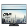 Asus BE27ACGN Monitor Gaming/Profesional 27" IPS QHD 2560x1440 120Hz 5ms, USB-C 96W, Altavoces, VESA, Ajustable, Negro (90LM03I0-B03K71)