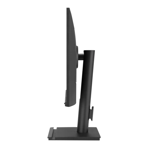 Asus BE27ACGN Monitor Gaming/Profesional 27" IPS QHD 2560x1440 120Hz 5ms, USB-C 96W, Altavoces, VESA, Ajustable, Negro (90LM03I0-B03K71)