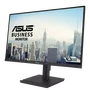 Asus BE27ACGN Monitor Gaming/Profesional 27" IPS QHD 2560x1440 120Hz 5ms, USB-C 96W, Altavoces, VESA, Ajustable, Negro (90LM03I0-B03K71)