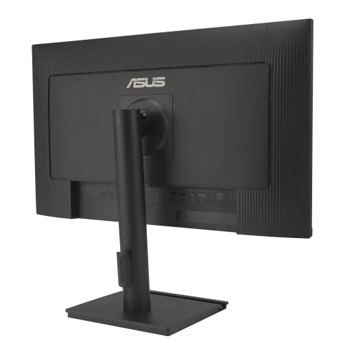 Asus BE27ACGN Monitor Gaming/Profesional 27" IPS QHD 2560x1440 120Hz 5ms, USB-C 96W, Altavoces, VESA, Ajustable, Negro (90LM03I0-B03K71)