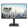 Asus BE27ACGN Monitor Gaming/Profesional 27" IPS QHD 2560x1440 120Hz 5ms, USB-C 96W, Altavoces, VESA, Ajustable, Negro (90LM03I0-B03K71)