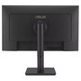 ASUS BE27ACGN Monitor Quad HD IPS de 27 pulgadas, 120 Hz, Negro