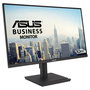 ASUS BE27ACGN Monitor Quad HD IPS de 27 pulgadas, 120 Hz, Negro