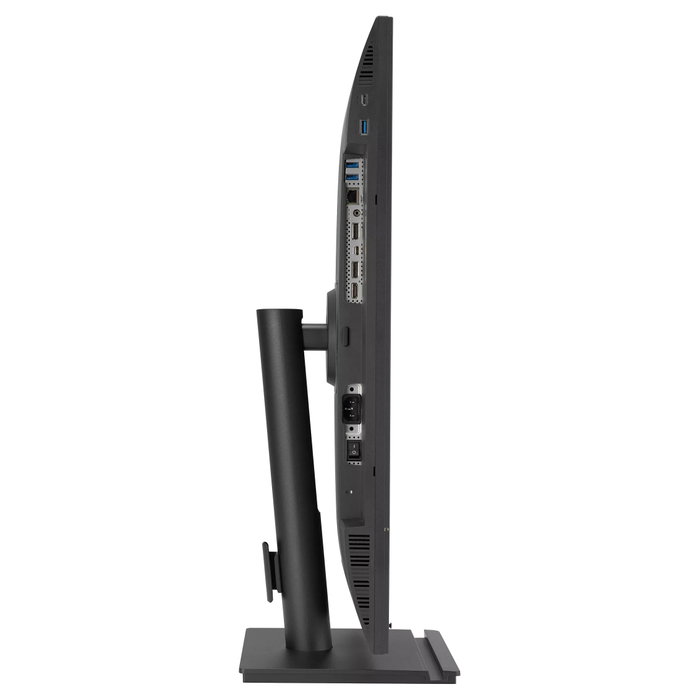 ASUS BE27ACGN Monitor Quad HD IPS de 27 pulgadas, 120 Hz, Negro ASUS BE27ACGN Monitor Quad HD IPS de 27 pulgadas, 120 Hz, Negro