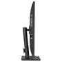 ASUS BE27ACGN Monitor Quad HD IPS de 27 pulgadas, 120 Hz, Negro