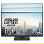 ASUS BE27ACGN Monitor Negocios 27" Quad HD (2560x1440) IPS 120Hz, USB-C 96W, Altavoces, Ajuste de Altura y Pivote, Negro