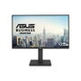 Asus BE27ACGN Monitor Quad HD IPS 120Hz 27 pulg. Negro