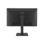 Asus BE27ACGN Monitor Quad HD IPS 120Hz 27 pulg. Negro