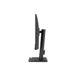 Asus BE27ACGN Monitor 27 Pulgadas Quad HD IPS 120Hz