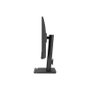 Asus BE27ACGN Monitor Quad HD IPS 120Hz 27 pulg. Negro