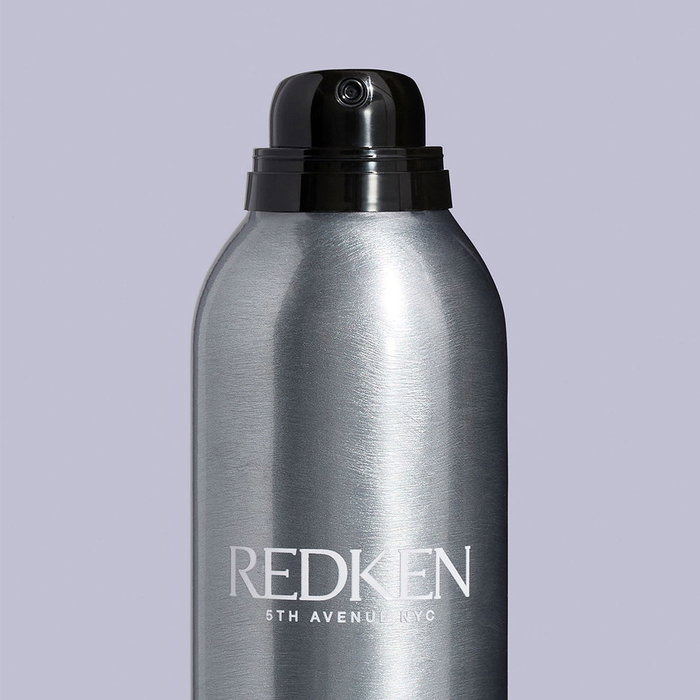 Redken Quick Dry Hairspray 400ml