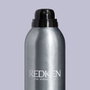 Redken Quick Dry Hairspray 400ml