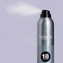 Redken Quick Dry Hairspray 400ml