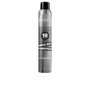 Redken Quick Dry Hairspray 400ml