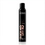Redken Quick Dry Hairspray 400ml