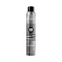 Redken Quick Dry Hairspray 400ml