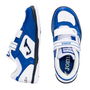Zapatillas de Fútbol Sala para Niños Joma Sport Top Flex 2532 Azul 42