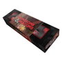 FanRoll Dungeons & Dragons Pack de Dados Liquid Core