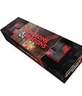 FanRoll Dungeons & Dragons Pack de Dados Liquid Core