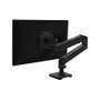 Ergotron LX Pro Brazo para Monitor de 34 pulgadas Negro