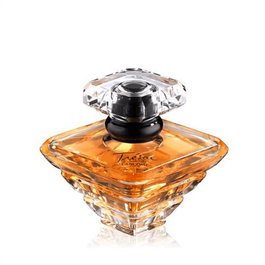 LancÔme Trésor Eau de Parfum Vaporisateur Natural Spray 100ml