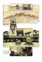Astisendo Grupo Editorial Vida y obra de un titiritero Novela Gráfica