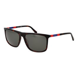 Gafas de Sol Hombre Gant GA7219 5752N Negro