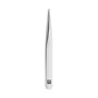 ZWILLING Manicure y Pedicure Set 7 Piezas con Cortauñas y Lima de Uñas, Acero Inoxidable