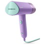 Philips Steamer STH3010/30 de 1000 W, lila