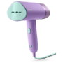 Philips Steamer STH3010/30 portátil lila