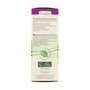 Drasanvi Epatik Detox 250 ml