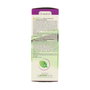 Drasanvi Epatik Detox 250 ml