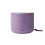 wobie Altavoces wobie box v Púrpura