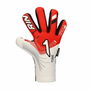 Guantes de Portero Rinat Nkam As Multicolor Adultos