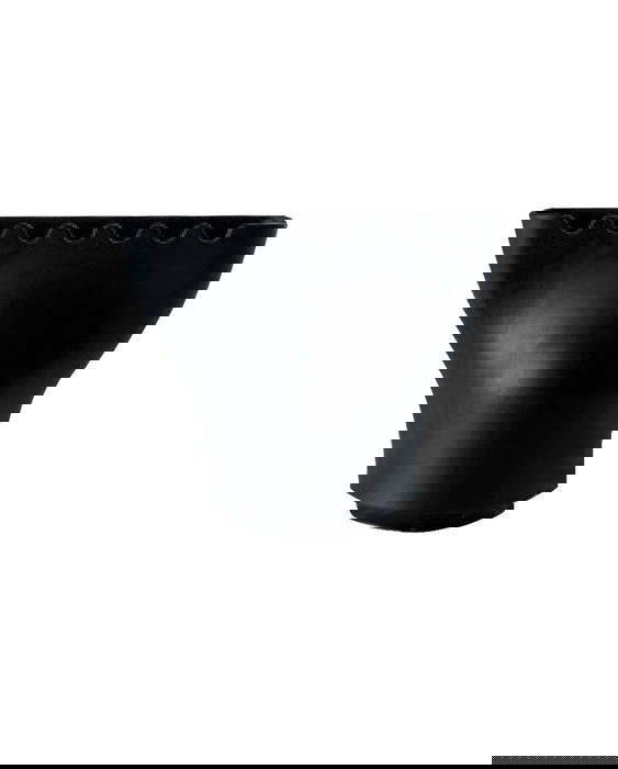 Secador de Pelo Thulos TH-HD807, 1500W, Motor DC, 3 Velocidades, 3 Temperaturas, Botón Aire Frío, Incluye Concentrador, 220-240V, Color Gris