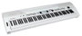 Piano de Escenario Medeli 88 Teclas Sp4200/Wh